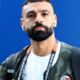 Še Turki ne verjamejo, da zvezdnik ne bo igral za Galatasaray ali Fenerbahče