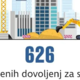 Na nikogaršnjem otoku
