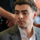 Luigi Mangione na sodišču priznal, da je ubil Thompsona