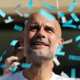 Guardiola, kot ga še nismo videli: ločitev, solze in grožnje igralcem
