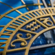 Dnevni horoskop za sredo, 12. avgusta 2026
