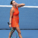 Sabalenka nadaljuje pohod, a pravi izzivi šele prihajajo