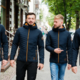 Personalizacija poslovnih daril: koraki do nepozabnega vtisa