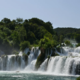 Skradin – idealno izhodišče za raziskovanje Krke