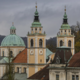 Rekordno zanimanje za duhovniški poklic
