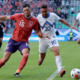 Boštjan Cesar: Za nas je to velika točka