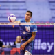 Srbija, Belgija in zdaj Poljska: Slovenci lahko poravnajo rimski dolg