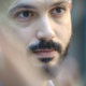 Film je moj upor proti izginjanju: ta človek je bil tukaj