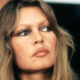 Balerinke, Kamasutra in dragulji Brigitte Bardot naprodaj
