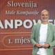 Manpower in Addiko znova med najboljšimi delodajalci, nagrajen tudi Nomago