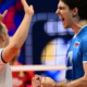 V ŽIVO: Slovenci proti Poljski za finale evropskega prvenstva