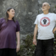 Borghesia: Če imaš koncert na tri mesece, vedno začneš znova