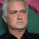 Najdražja okrepitev Reala skoraj ne igra, Mourinho ima za to poseben načrt