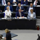 Merz AfD: Državo hočete etnično očistiti