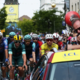 Želja je jasna: Tour de France v Sloveniji