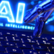 Slovenija v mreži odličnosti za umetno inteligenco