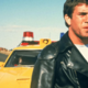 TV namig: Pobesneli začetek velike filmske legende