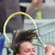 Prva zmaga za Italijanko: Ljubljane ne bom nikoli pozabila