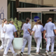 7,7 milijarde evrov za plače, do 2028 skoraj 10 milijard. Kaj bo s plačami?