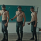 Film tedna: Fiume o morte! – sreda ob 20.05 na TV SLO 1