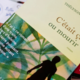 Izločitev za nagrado Goncourt: je knjižno uspešnico napisala umetna inteligenca?