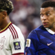 Bayern vrnil žogo Yamalu: Najboljši ne potrebuje kampanje