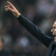 Zidane začel z zmago, a se bo Mbappe vrnil v Madrid