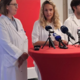 Ko človek s pomočjo drugega človeka dobi nov imunski sistem