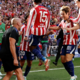 Oblaku se bo na Brdu smejalo, v žep je spravil Real Madrid