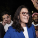 Fatima Zahra El Mansouri imenovana za prvo maroško premierko