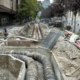 Tretjino vode izgubimo tudi zaradi pol stoletja starih cevi, za obnovo milijoni
