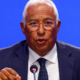 António Costa bo tipal teren tudi pri premieru Janši