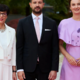 Marta Kos jasno vidi nasprotnike širitve