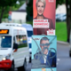 CDU si ne more privoščiti padca požarnega zidu