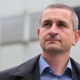 Denis Čaleta: Grožnja ruskih hibridnih napadov je resna in predvsem trajna