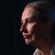 Duh Alice Weidel že leta vlada Sloveniji