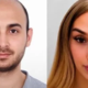 Po osmih letih bega prijeli obsojenca, ves čas se je skrival kot ženska