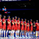 Nasprotniki Slovencev v morebitnem četrtfinalu so že znani