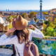 Istanbul, Barcelona in London – popolna izbira za mestni oddih to jesen in zimo