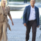Levosredinska alternativa iz glavnega mesta