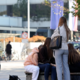 Univerze pripravljene, študente pesti nastanitev