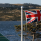 Se Falklandski otoki spet spreminjajo v krizno žarišče?