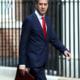 Britanija zaostruje politiko do Izraela s prepovedjo trgovine z naselbinami
