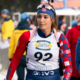 Tehtala sem vsega 43 kilogramov – pri 175 centimetrih