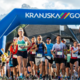 Trail tek osvaja Slovenijo: Zakaj vse več tekačev beži z asfalta?