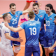 Slovenci so se vrnili v zmagovite tirnice in se ogreli za jutrišnji veliki derbi