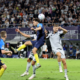 Leverkusen bo že počakal, najprej v lov na domače točke