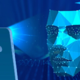 Clearview AI razvija orodje, ki policiji lahko razkrije vaše spletno življenje