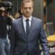 DZ danes brez razprave o Golobovi imuniteti