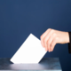 Referendum 2026: Referendum o denarni socialni pomoči – ponedeljek ob 20.05 na TV SLO 1